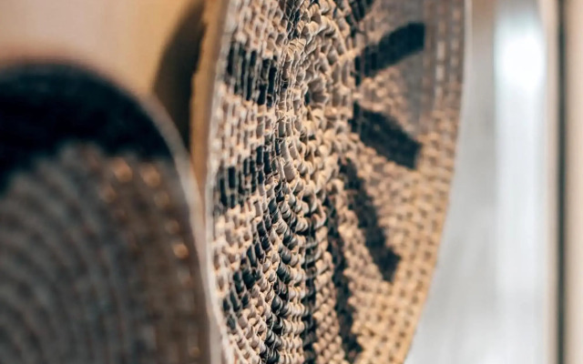 Private Pool Jungle Boho Villa Soona 6B