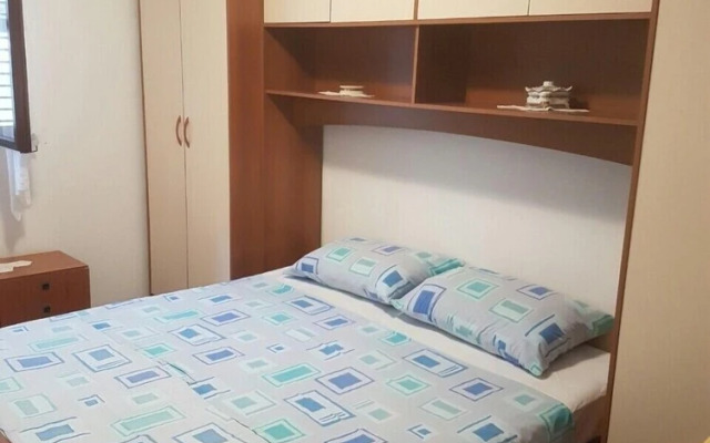 Apartment Pearl