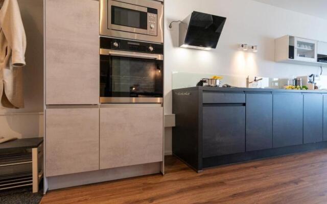 Strandhotel-Heiligenhafen-Wohnung-217-Typ-II-Mare