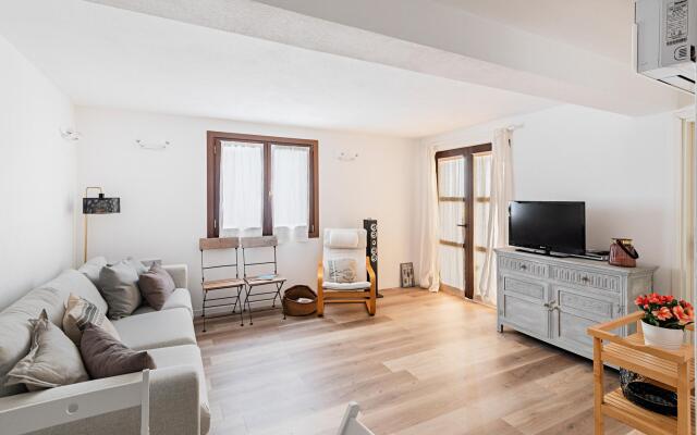 Residence San Giorgio PT 3 by Wonderful Italy