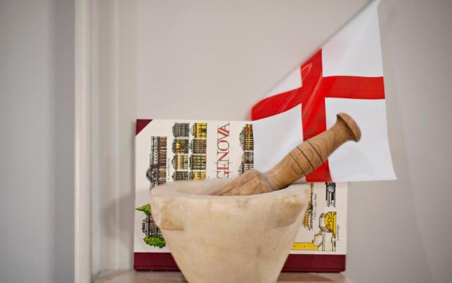 Il Genovino