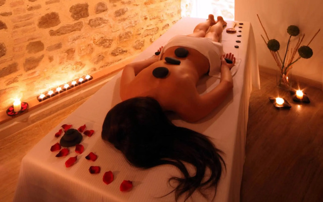 Relais La Corte Di Bettona