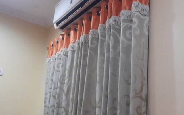 Hotel Kohinoor Durgapur