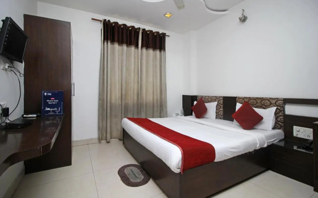 Fabexpress Taj Prince