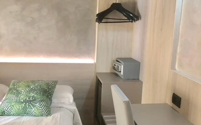 Hotel Bolzano