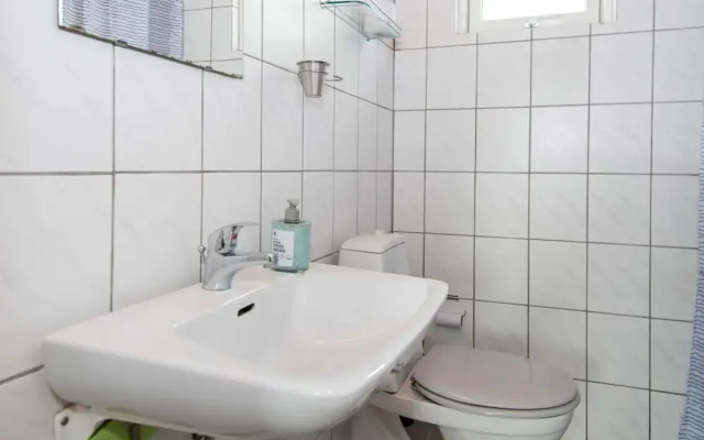Quaint Holiday Home in Hejls near Sea