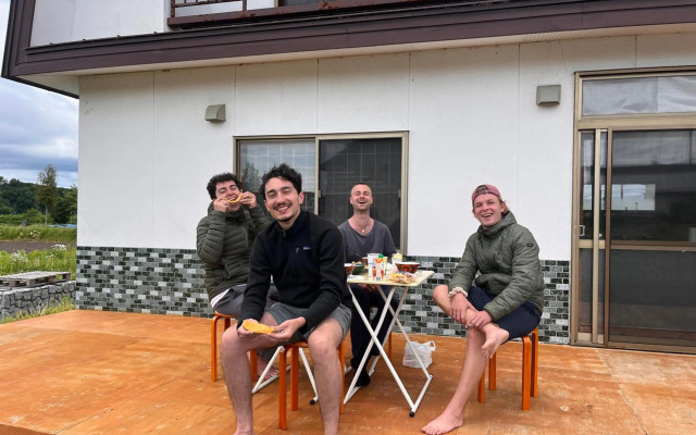 ととのうプレース