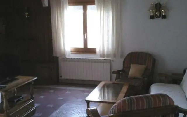 Costabravaforrent Pescador