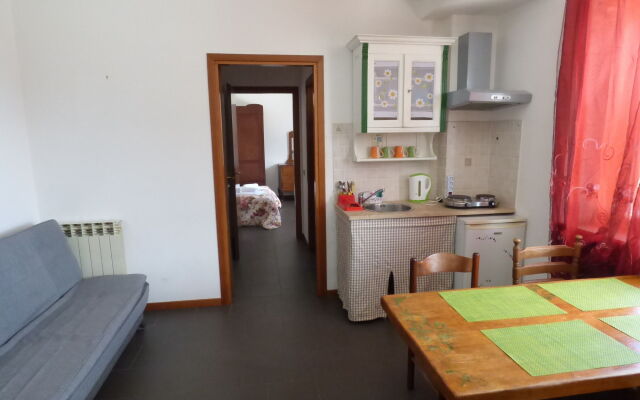 Holiday Matteotti