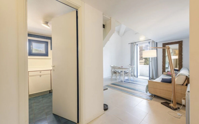 Residenza il Nido by Mmega