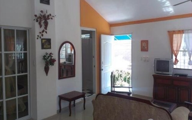 Guesthouse Juan Dolio