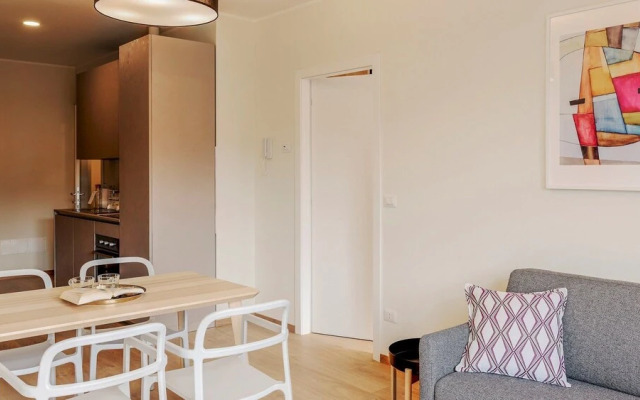 Mi-brgz1b3 Bergonzoli Place - Trilo - Shakespeare