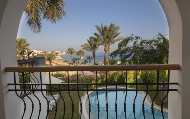 Royal Savoy Sharm El Sheikh