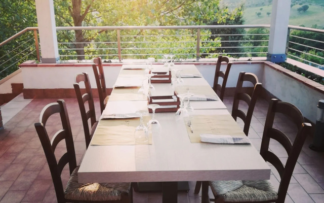 Statera Hotel Village