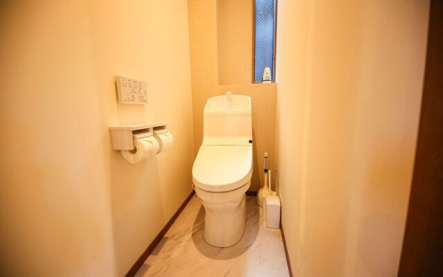 Prime Room Beppu A2