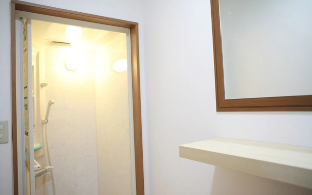 Maru House - Hostel