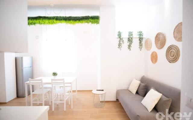 Loft11 - Bari Policlinico