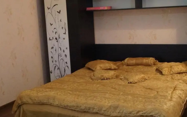 Casa de vacanta Vio Mangalia