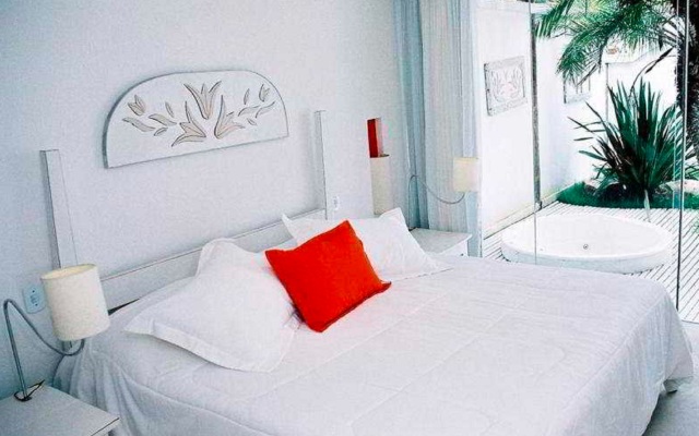 Own Búzios Beach Hotel