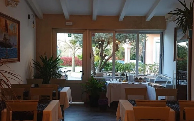 Hotel Boutique Natka