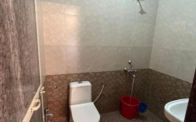 Shivam bnb, Private Rooms and Dorms