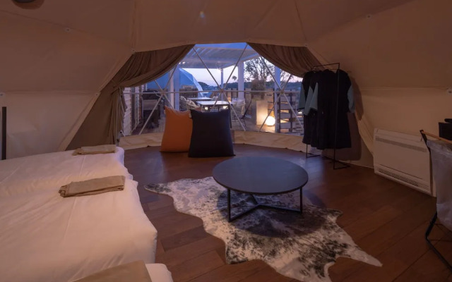 villa vacances hamanako