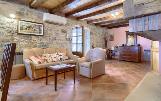Villa Dina (PRC613)