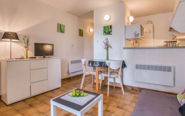 Villa Le Pharo Verzasca