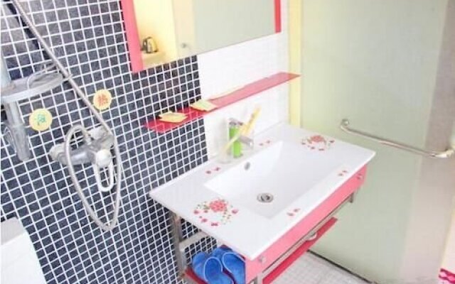 Hongxin Express Hotel-wuhan