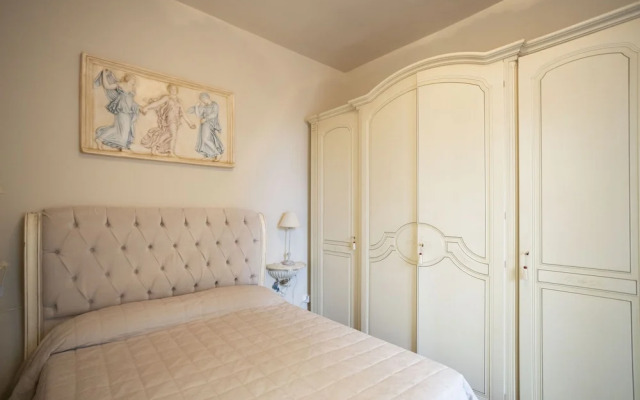 Charme & Chic Studio