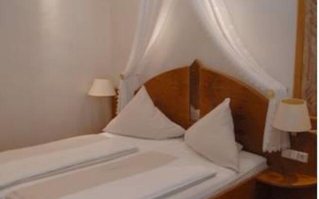 Landhaus Herrenberg & La Vigna