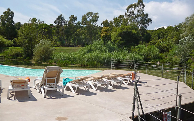 Les Restanques Golfe Saint Tropez 28066