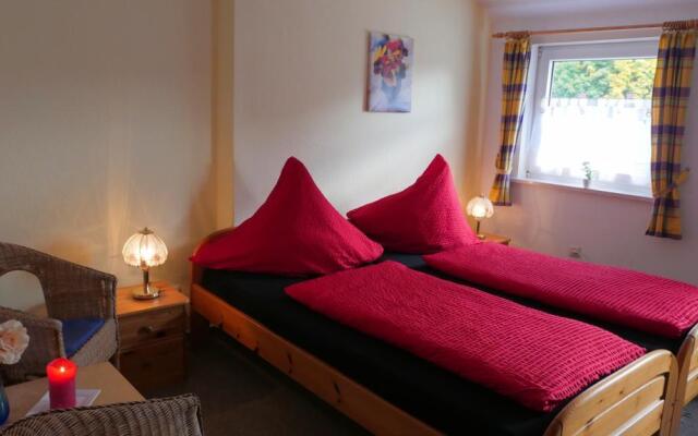 Hotel zur Post