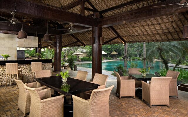 Aryaduta Lippo Village