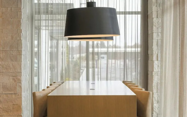 Residence Inn Eagle Boise