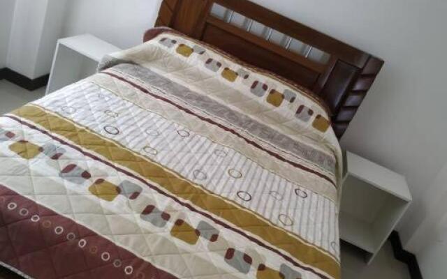 Hermoso Departamento - Zona Miraflores