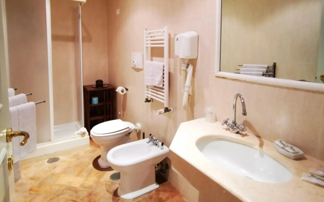 Hotel Playas de Torrevieja