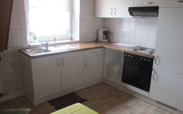 Landgasthaus Zum Rothenberg