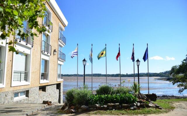 Radisson Hotel Colonia del Sacramento