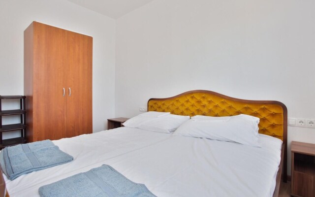 Beautiful Apartment in Vir With Wifi and 2 Bedrooms