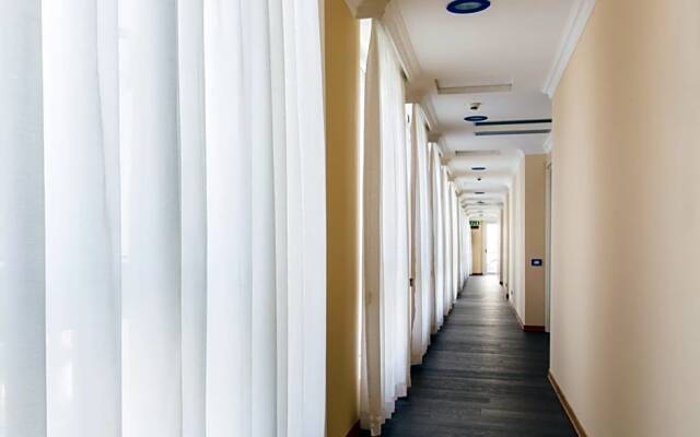 Grand Hotel