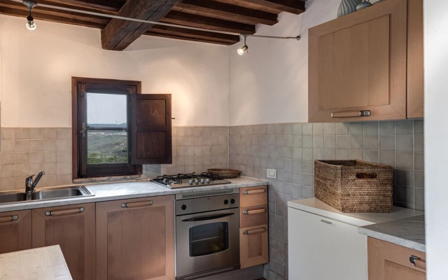 Country House Art and Garden