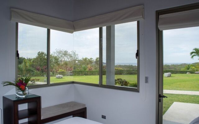 carver suites