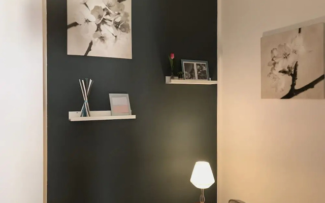 Palazzo Azzarita By Holiplanet