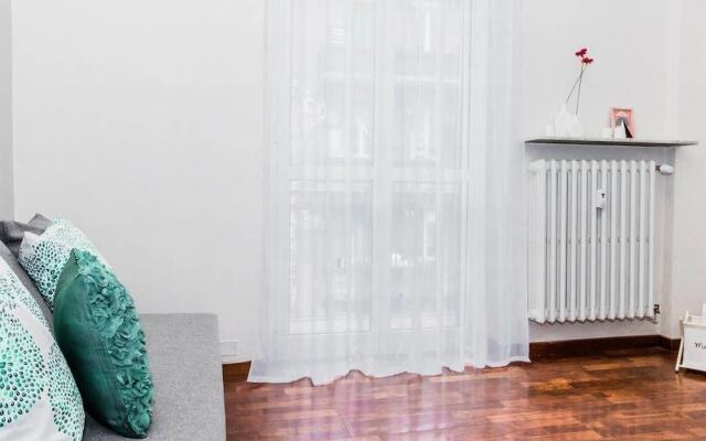 Altido Street Art House