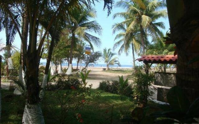 Copacabana Hotel And Suites - Adults Only