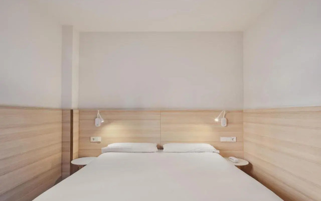 Hostal Lami