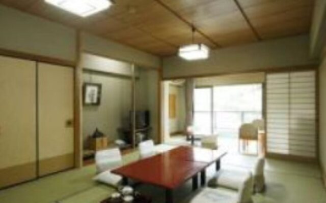 Fukuritei Ogawaya