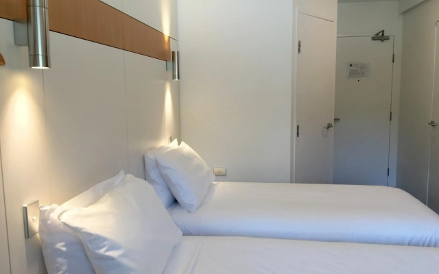 Ibis Budget Gosford
