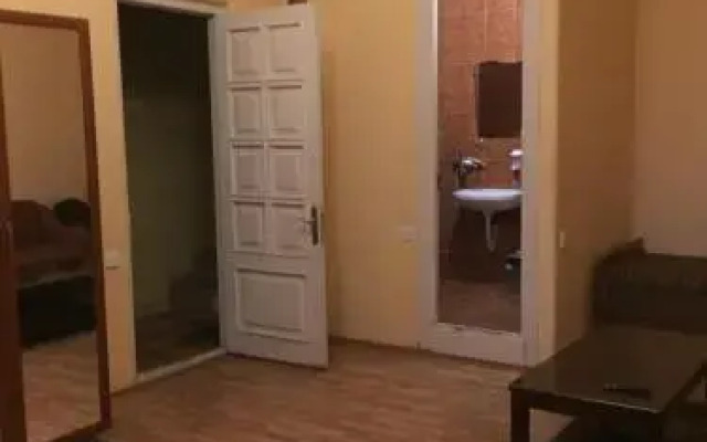 Piano Hotel
